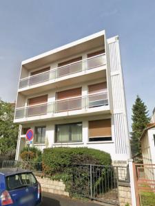 Vente Immeuble CLERMONT-FERRAND 63000