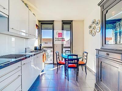 Vente Appartement 4 pi�ces MERIGNAC 33700