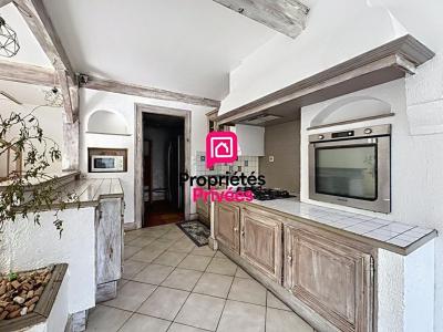 For sale House BARSAC  33