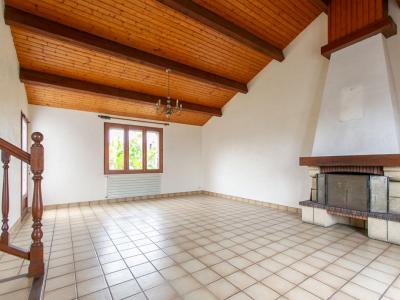 Vente Maison 5 pi�ces GETIGNE 44190