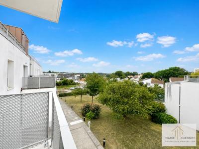 Vente Appartement 2 pi�ces VERTOU 44120