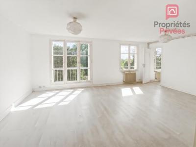 Vente Appartement 4 pi�ces ROMILLY-SUR-SEINE 10100