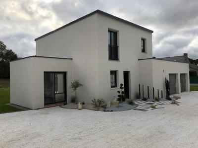 Vente Maison TREGUEUX 22950