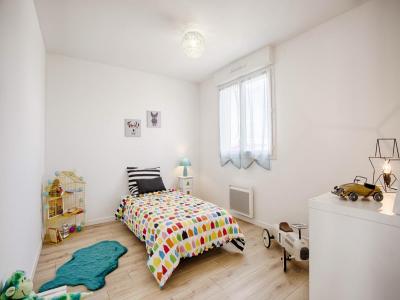 For sale House TREGUEUX 