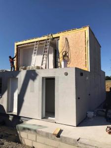 For sale House PLOUHA 