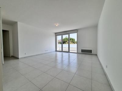 Vente Appartement 3 pi�ces TOULOUSE 31200