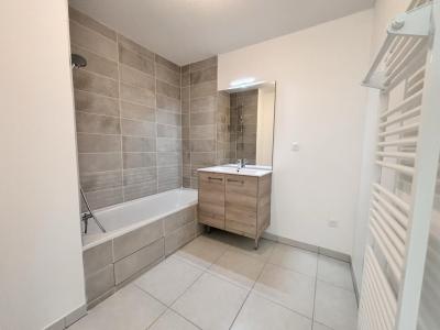 For sale Apartment TOULOUSE 