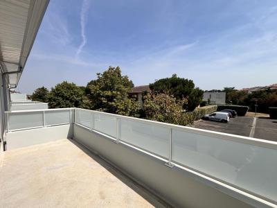 For sale Apartment TOULOUSE 