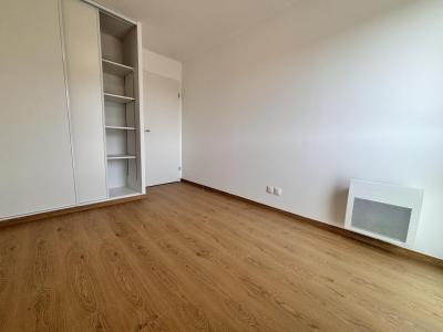 Vente Appartement TOULOUSE 