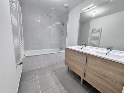 For sale Apartment TOULOUSE 