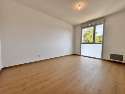Vente Appartement TOULOUSE 