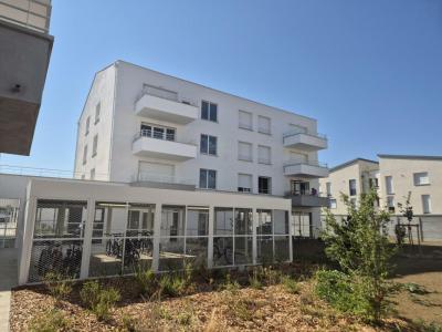 For sale Apartment CUGNAUX 