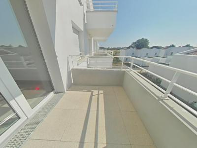 Vente Appartement CUGNAUX 