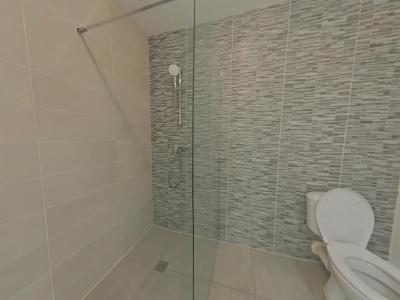 Vente Appartement CUGNAUX 