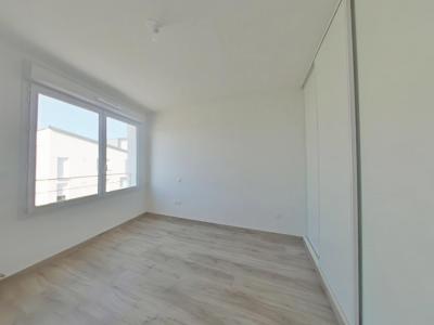 Vente Appartement CUGNAUX 