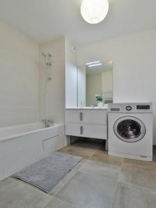 Vente Appartement TOULOUSE 