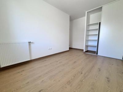 For sale Apartment TOULOUSE 