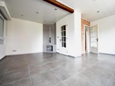 For sale House GAMBSHEIM 