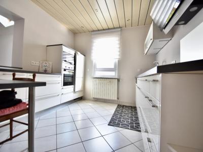 For sale House GAMBSHEIM 