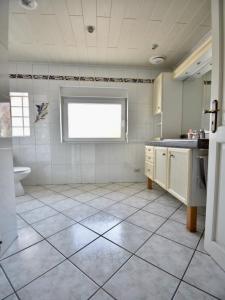 Vente Maison GAMBSHEIM 
