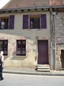 Location Appartement 2 pi�ces HERISSON 03190