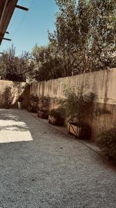 Vente Appartement 4 pi�ces TOULOUSE 31000