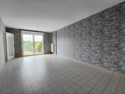 Vente Maison 4 pi�ces LENS 62300