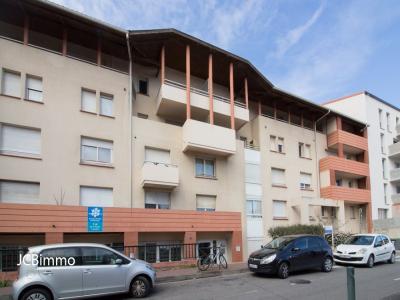 Location Appartement TOULOUSE 31500
