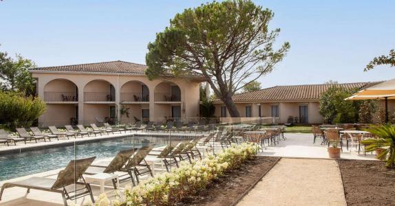 Vente Appartement AVIGNON 84000
