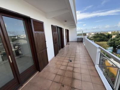 Vente Appartement 4 pi�ces SAINT-DENIS-CHAUDRON 97490