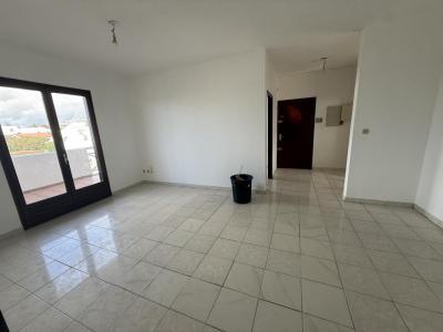 For sale Apartment SAINT-DENIS-CHAUDRON 
