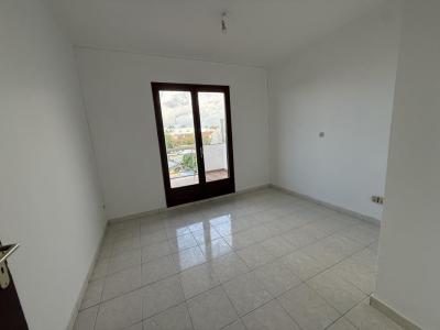 Vente Appartement SAINT-DENIS-CHAUDRON 