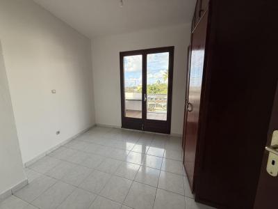 Vente Appartement SAINT-DENIS-CHAUDRON 