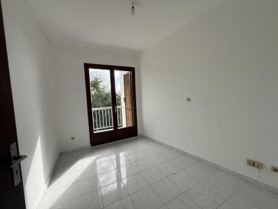Vente Appartement SAINT-DENIS-CHAUDRON 