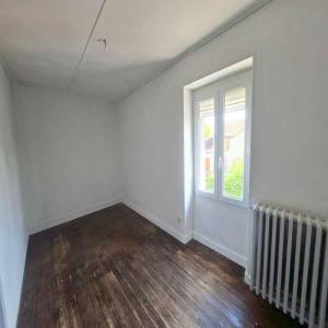 Vente Maison 4 pi�ces MONTCEAU-LES-MINES 71300