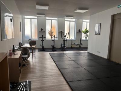 Vente Immeuble ARMENTIERES 59280