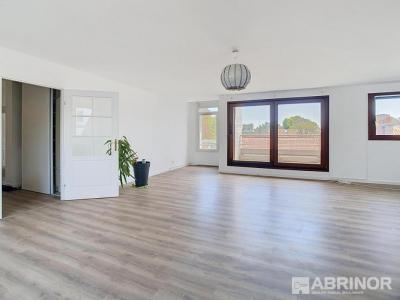Location Appartement 4 pi�ces LILLE 59800