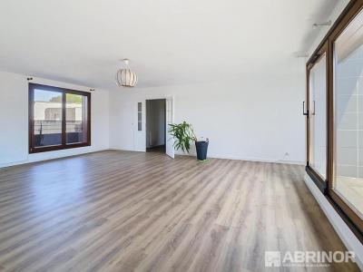 Location Appartement LILLE 