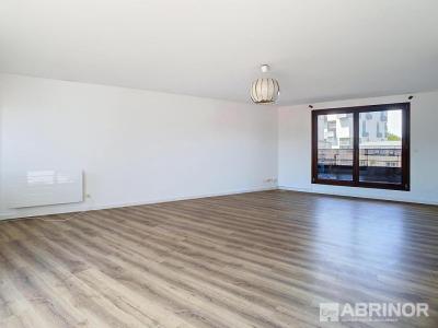 Location Appartement LILLE 