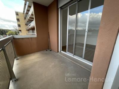 For rent Apartment DREUX 