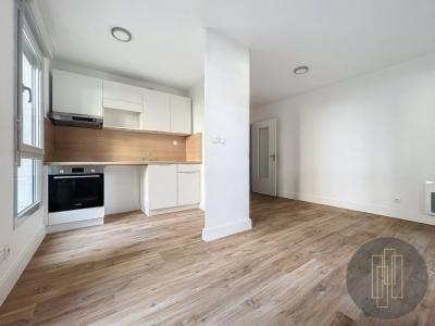 Location Appartement 2 pi�ces VILLEFRANCHE-SUR-SAONE 69400