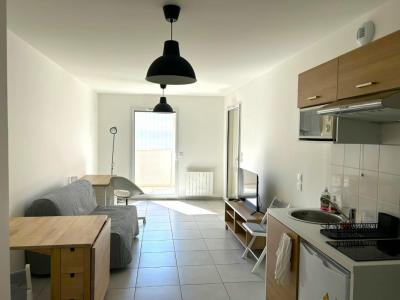 Location Appartement LYON-9EME-ARRONDISSEMENT 69009