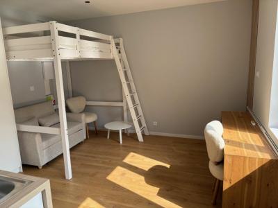 Location Appartement ROANNE 42300