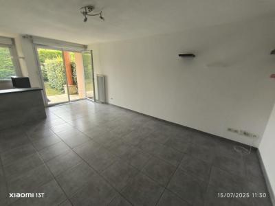 Location Appartement SAINT-JEAN 