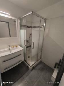For rent Apartment SAINT-JEAN 