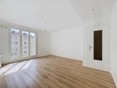 For sale Apartment VIENNE 