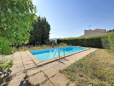For sale House BOUC-BEL-AIR 