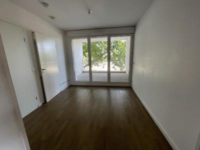 Location Appartement 2 pi�ces BORDEAUX 33100