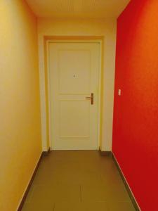 Location Appartement 4 pi�ces MALAFRETAZ 01340