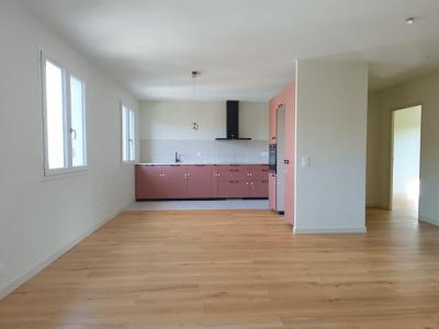 Location Maison 4 pi�ces NARBONNE 11100